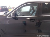 Bmw  X5 BMW  / 2018 / 5P / SUV XDRIVE 25D BUSINESS AUTOM. #50