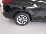  Bmw  X5 BMW  / 2018 / 5P / SUV XDRIVE 25D BUSINESS AUTOM. #66