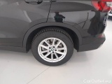 Bmw  X5 BMW  / 2018 / 5P / SUV XDRIVE 25D BUSINESS AUTOM. #68