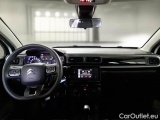  Citroen  C3 CITROEN  / 2020 / 5P / BERLINA BLUEHDI 100 SeS FEEL #3
