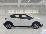 Citroen  C3 CITROEN  / 2020 / 5P / BERLINA BLUEHDI 100 SeS FEEL #7