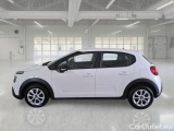  Citroen  C3 CITROEN  / 2020 / 5P / BERLINA BLUEHDI 100 SeS FEEL #8