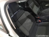  Citroen  C3 CITROEN  / 2020 / 5P / BERLINA BLUEHDI 100 SeS FEEL #13