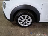  Citroen  C3 CITROEN  / 2020 / 5P / BERLINA BLUEHDI 100 SeS FEEL #20