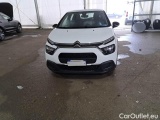  Citroen  C3 CITROEN  / 2020 / 5P / BERLINA BLUEHDI 100 SeS FEEL #36