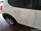  Citroen  C3 CITROEN  / 2020 / 5P / BERLINA BLUEHDI 100 SeS FEEL #52
