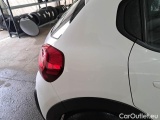  Citroen  C3 CITROEN  / 2020 / 5P / BERLINA BLUEHDI 100 SeS FEEL #58