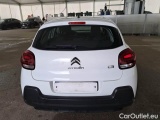  Citroen  C3 CITROEN  / 2020 / 5P / BERLINA BLUEHDI 100 SeS FEEL #62