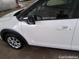  Citroen  C3 CITROEN  / 2020 / 5P / BERLINA BLUEHDI 100 SeS FEEL #71