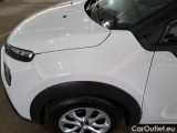  Citroen  C3 CITROEN  / 2020 / 5P / BERLINA BLUEHDI 100 SeS FEEL #74