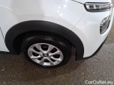  Citroen  C3 CITROEN  / 2020 / 5P / BERLINA BLUEHDI 100 SeS FEEL #86