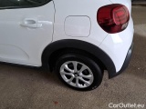  Citroen  C3 CITROEN  / 2020 / 5P / BERLINA BLUEHDI 100 SeS FEEL #94
