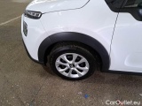  Citroen  C3 CITROEN  / 2020 / 5P / BERLINA BLUEHDI 100 SeS FEEL #98