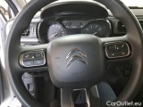  Citroen  C3 CITROEN  / 2020 / 5P / BERLINA BLUEHDI 100 SeS FEEL #107