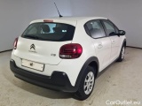  Citroen  C3 CITROEN  / 2020 / 5P / BERLINA BLUEHDI 100 SeS FEEL #2