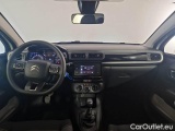  Citroen  C3 CITROEN  / 2020 / 5P / BERLINA BLUEHDI 100 SeS FEEL #3