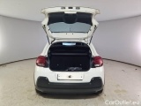  Citroen  C3 CITROEN  / 2020 / 5P / BERLINA BLUEHDI 100 SeS FEEL #5