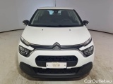  Citroen  C3 CITROEN  / 2020 / 5P / BERLINA BLUEHDI 100 SeS FEEL #6