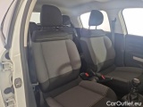  Citroen  C3 CITROEN  / 2020 / 5P / BERLINA BLUEHDI 100 SeS FEEL #13