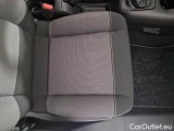  Citroen  C3 CITROEN  / 2020 / 5P / BERLINA BLUEHDI 100 SeS FEEL #14