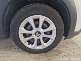  Citroen  C3 CITROEN  / 2020 / 5P / BERLINA BLUEHDI 100 SeS FEEL #17