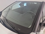 Citroen  C3 CITROEN  / 2020 / 5P / BERLINA BLUEHDI 100 SeS FEEL #22