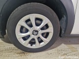 Citroen  C3 CITROEN  / 2020 / 5P / BERLINA BLUEHDI 100 SeS FEEL #20