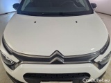  Citroen  C3 CITROEN  / 2020 / 5P / BERLINA BLUEHDI 100 SeS FEEL #24