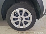  Citroen  C3 CITROEN  / 2020 / 5P / BERLINA BLUEHDI 100 SeS FEEL #19