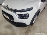  Citroen  C3 CITROEN  / 2020 / 5P / BERLINA BLUEHDI 100 SeS FEEL #27