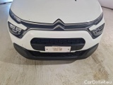  Citroen  C3 CITROEN  / 2020 / 5P / BERLINA BLUEHDI 100 SeS FEEL #32