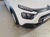  Citroen  C3 CITROEN  / 2020 / 5P / BERLINA BLUEHDI 100 SeS FEEL #35