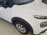  Citroen  C3 CITROEN  / 2020 / 5P / BERLINA BLUEHDI 100 SeS FEEL #40