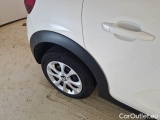  Citroen  C3 CITROEN  / 2020 / 5P / BERLINA BLUEHDI 100 SeS FEEL #55