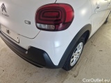  Citroen  C3 CITROEN  / 2020 / 5P / BERLINA BLUEHDI 100 SeS FEEL #59