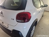  Citroen  C3 CITROEN  / 2020 / 5P / BERLINA BLUEHDI 100 SeS FEEL #61