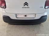  Citroen  C3 CITROEN  / 2020 / 5P / BERLINA BLUEHDI 100 SeS FEEL #63
