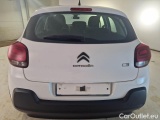  Citroen  C3 CITROEN  / 2020 / 5P / BERLINA BLUEHDI 100 SeS FEEL #66