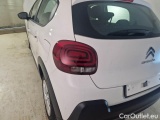  Citroen  C3 CITROEN  / 2020 / 5P / BERLINA BLUEHDI 100 SeS FEEL #69
