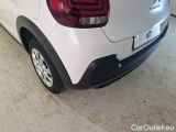  Citroen  C3 CITROEN  / 2020 / 5P / BERLINA BLUEHDI 100 SeS FEEL #71