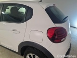  Citroen  C3 CITROEN  / 2020 / 5P / BERLINA BLUEHDI 100 SeS FEEL #73