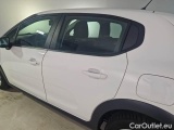  Citroen  C3 CITROEN  / 2020 / 5P / BERLINA BLUEHDI 100 SeS FEEL #75