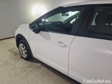  Citroen  C3 CITROEN  / 2020 / 5P / BERLINA BLUEHDI 100 SeS FEEL #77