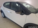  Citroen  C3 CITROEN  / 2020 / 5P / BERLINA BLUEHDI 100 SeS FEEL #85