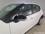  Citroen  C3 CITROEN  / 2020 / 5P / BERLINA BLUEHDI 100 SeS FEEL #87