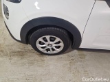  Citroen  C3 CITROEN  / 2020 / 5P / BERLINA BLUEHDI 100 SeS FEEL #95