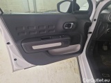  Citroen  C3 CITROEN  / 2020 / 5P / BERLINA BLUEHDI 100 SeS FEEL #97