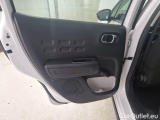  Citroen  C3 CITROEN  / 2020 / 5P / BERLINA BLUEHDI 100 SeS FEEL #101