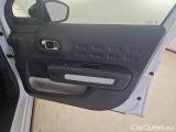  Citroen  C3 CITROEN  / 2020 / 5P / BERLINA BLUEHDI 100 SeS FEEL #113