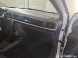  Citroen  C3 CITROEN  / 2020 / 5P / BERLINA BLUEHDI 100 SeS FEEL #115
